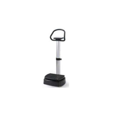Plataforma Vibratória Evolution HM01-08QD - PLATAFEVOHM01-08QD