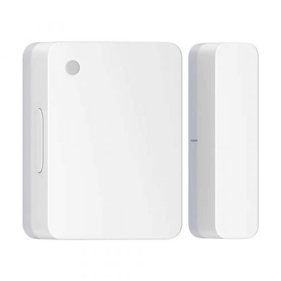 Xiaomi Sensor de Portas e Janelas Mi Sensor 2 - BHR5154GL
