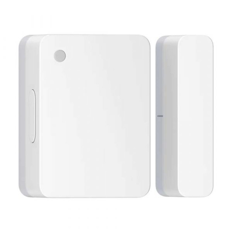Xiaomi Sensor de Portas e Janelas Mi Sensor 2 - BHR5154GL