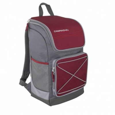 Campingaz SACO URBAN PICNIC BACPAC 30L (Formato Mochila) - 2000024781