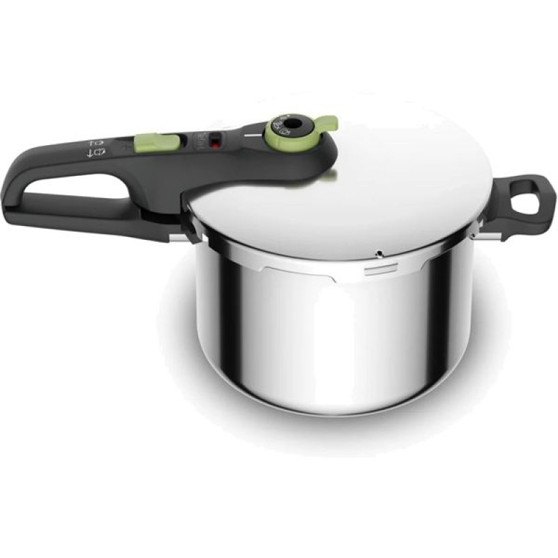 Tefal Panela Pressão Express P2580 - S0449834