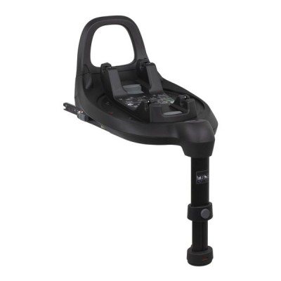 Chicco Base Full 360 i-Size (40-105 cm)