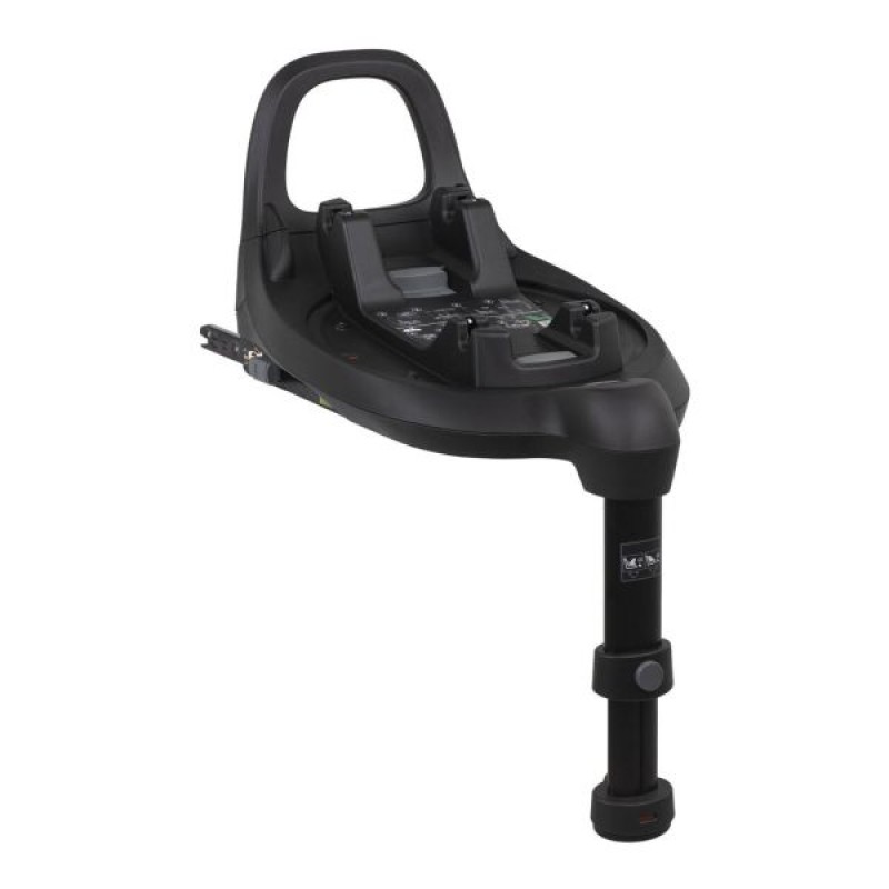 Chicco Base Full 360 i-Size (40-105 cm)