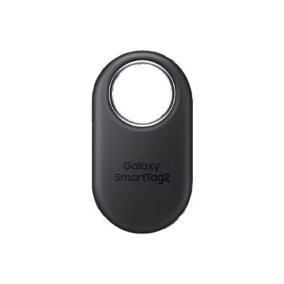 Samsung Galaxy SmartTag 2 Black EI-T5600BBEGEU
