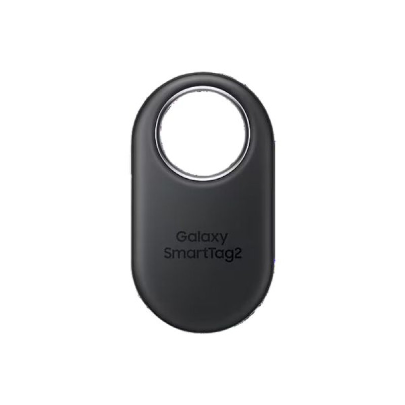 Samsung Galaxy SmartTag 2 Black EI-T5600BBEGEU