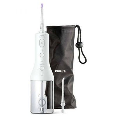 Philips Irrigador Oral HX3826/31