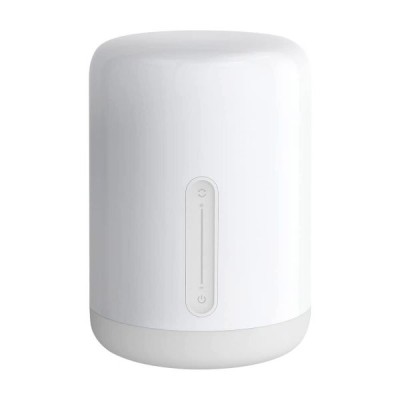 Xiaomi Candeeiro de Cabeceira Mi Bedside Lamp 2 - BHR5969EU