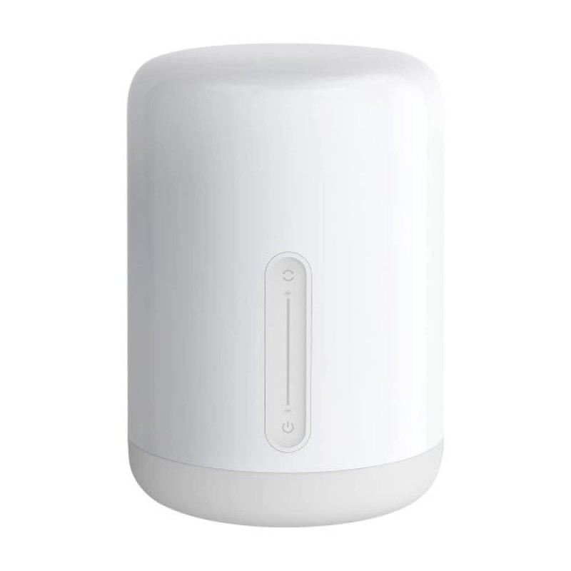 Xiaomi Candeeiro de Cabeceira Mi Bedside Lamp 2 - BHR5969EU