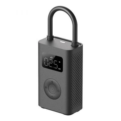 Xiaomi Compressor de Ar Mi Home Air Pump Portable 2 - BHR7112GL