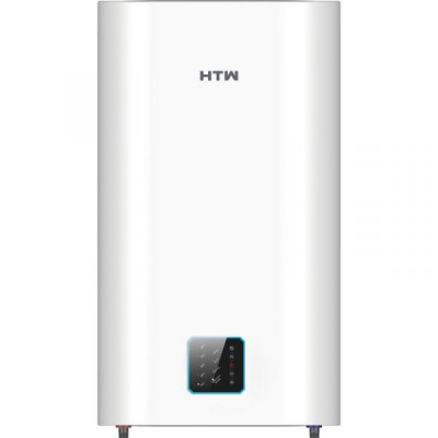 Termoacumulador HTW 100L Koi