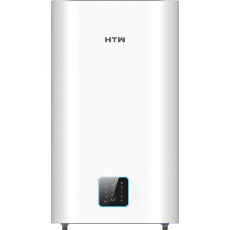 Termoacumulador HTW 100L Koi
