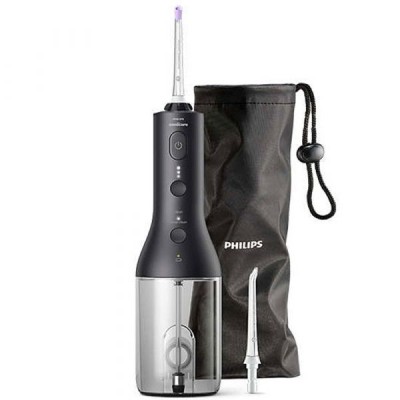 Philips Irrigador Oral Portátil Sonicare HX3826/33