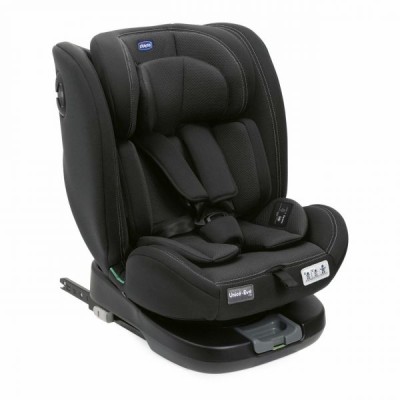 Chicco Unico Evo i-Size (40-150 cm)
