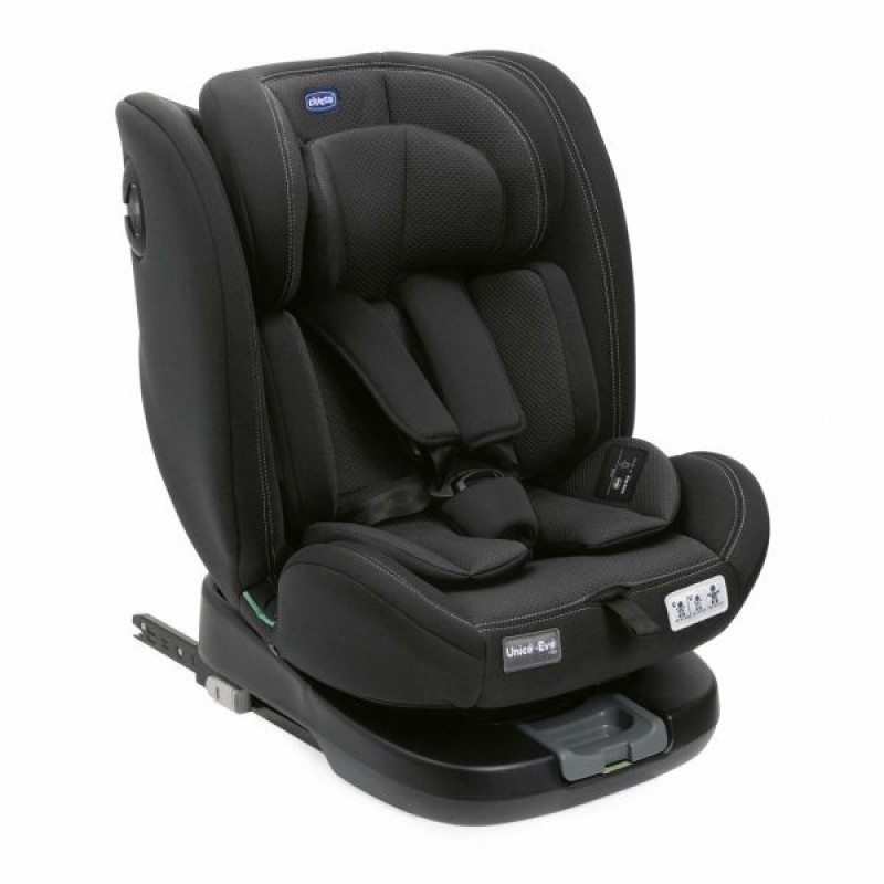 Chicco Unico Evo i-Size (40-150 cm)