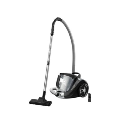 Aspirador Rowenta RO4B25EA