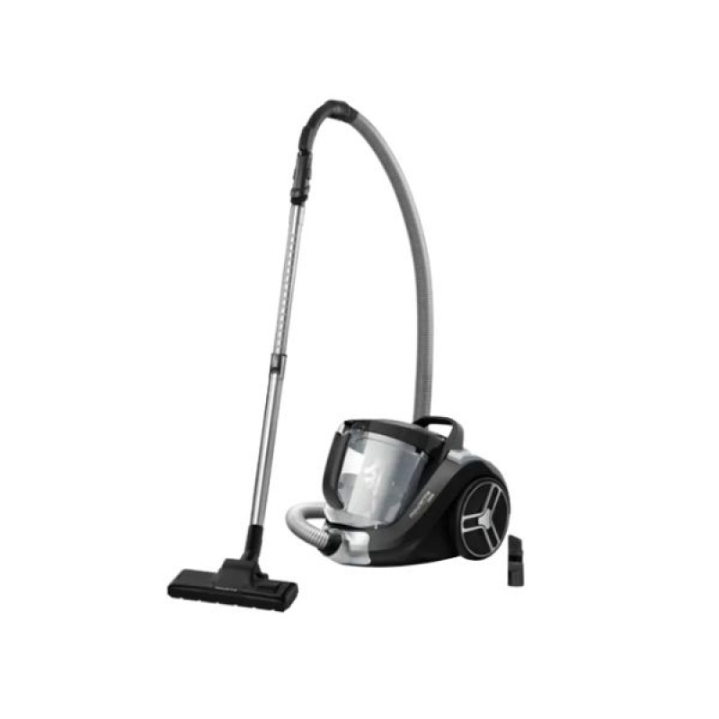 Aspirador Rowenta RO4B25EA