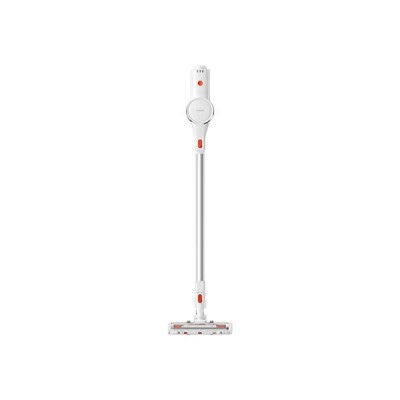Aspirador Vertical Xiaomi G20 Lite Branco