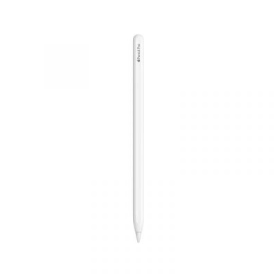 Apple Pencil Pro