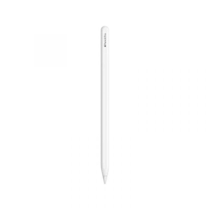 Apple Pencil Pro