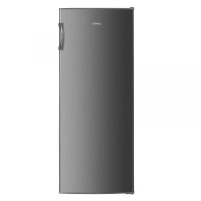 Arca Vertical Orima ORHC-213-X 182L Classe E