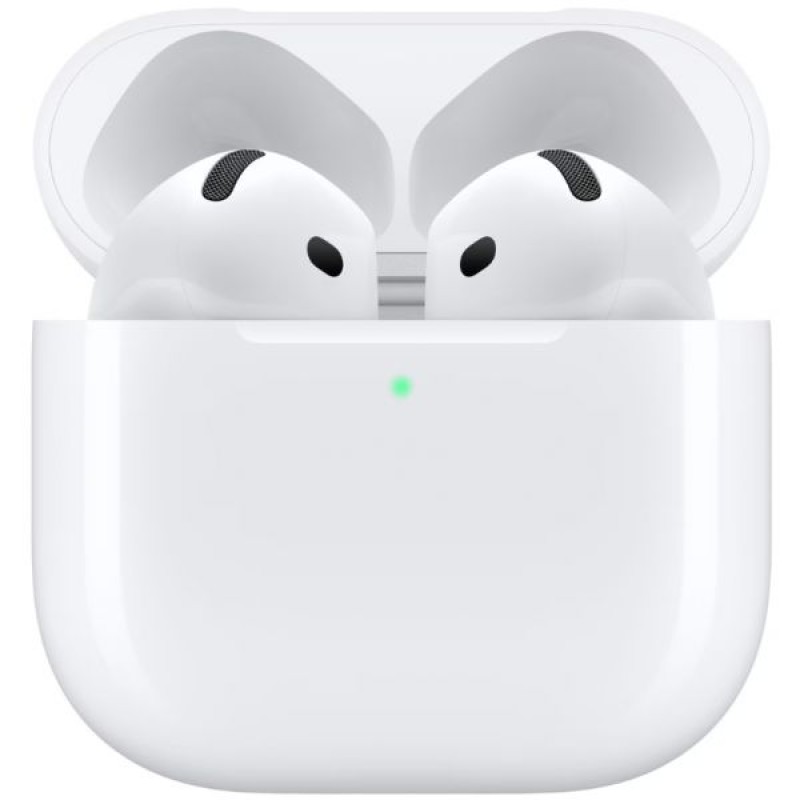 Apple AirPods 4 ANC