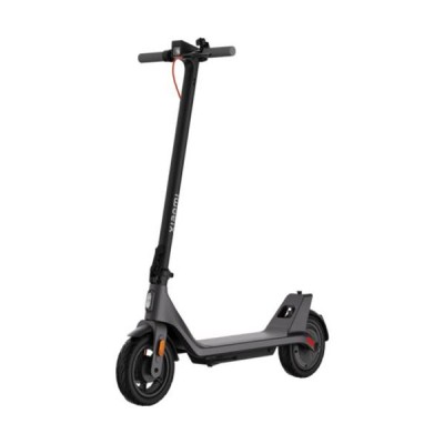 Trotinete Xiaomi Mi Electric Scooter 4 Lite (Gen 2) Preta