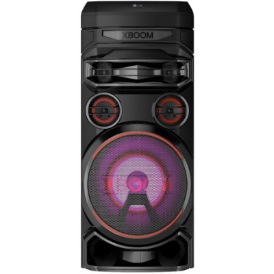 LG XBOOM RNC7