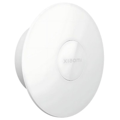 Xiaomi Mi Night Light 3 Branco - BHR8978GL
