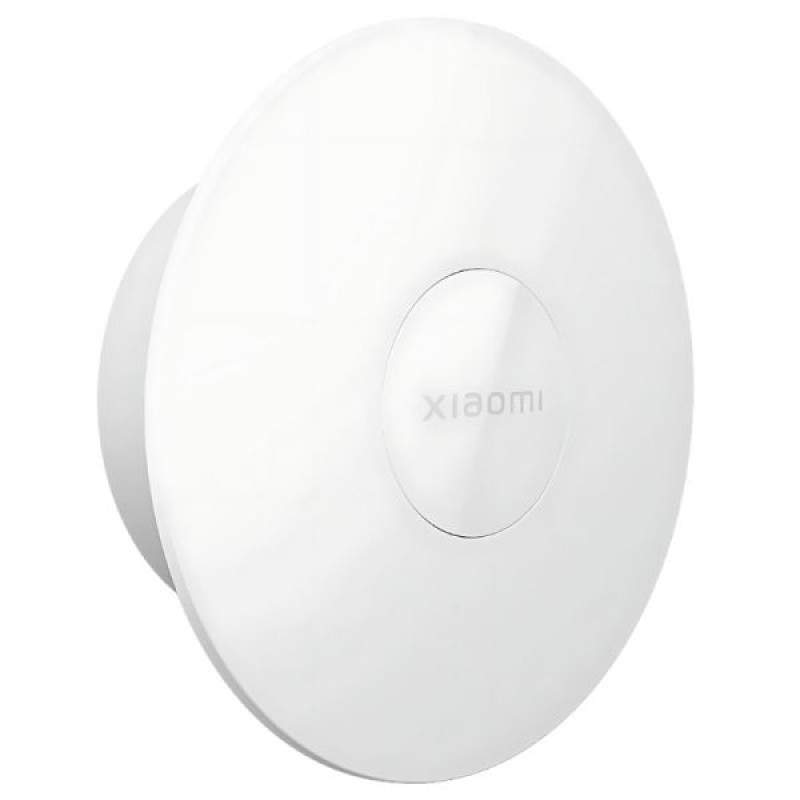 Xiaomi Mi Night Light 3 Branco - BHR8978GL