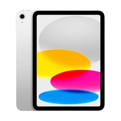Apple iPad 2025 11