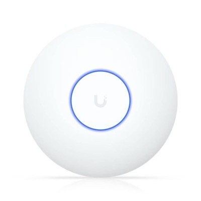 Ubiquiti UniFi Access Point WiFi 7 Lite