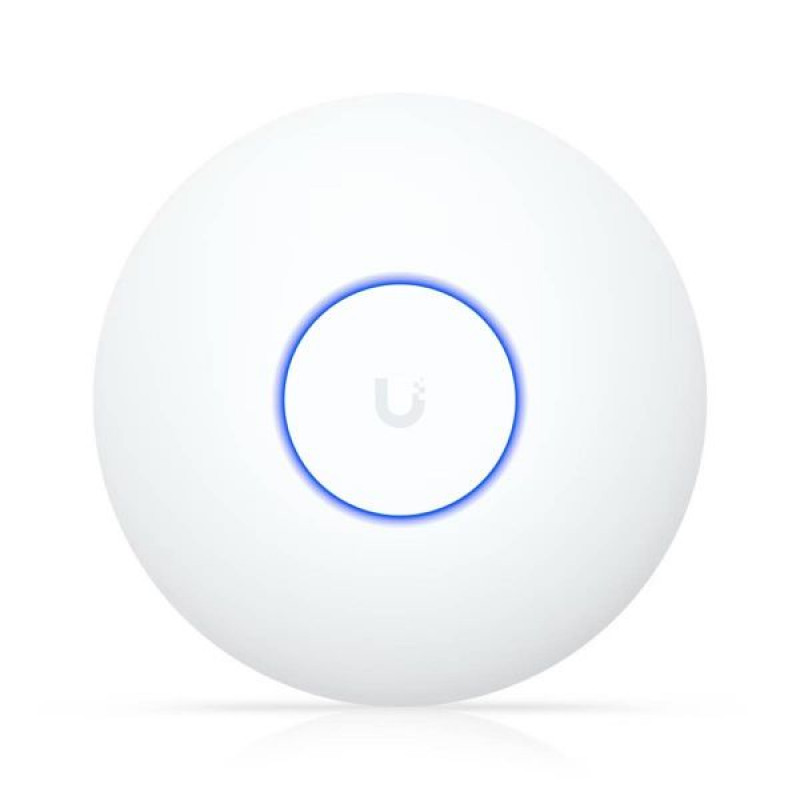 Ubiquiti UniFi Access Point WiFi 7 Lite