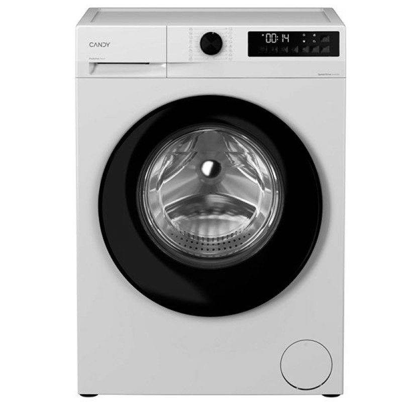 Candy GD 410B8-S 10Kg 1400RPM Classe A