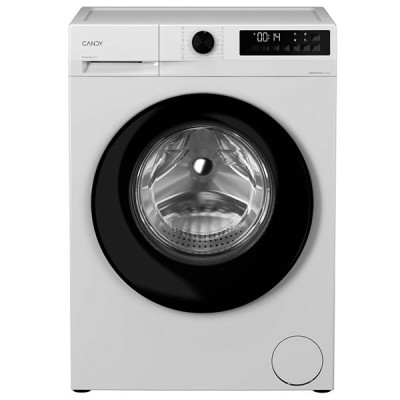 Candy GD 48SB6-S 8Kg 1400RPM Classe A