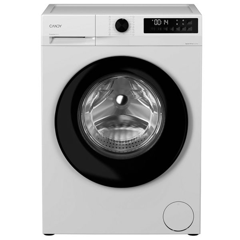 Candy GD 48SB6-S 8Kg 1400RPM Classe A