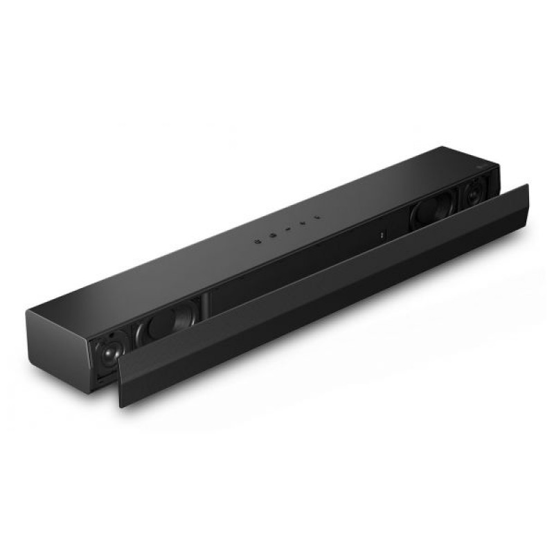 Soundbar LG S20A