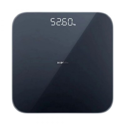 Xiaomi Balança Smart Scale S200 Cinzento