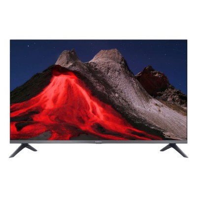 TV Xiaomi 43