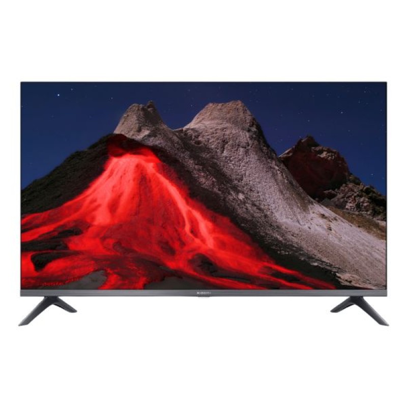 TV Xiaomi 43