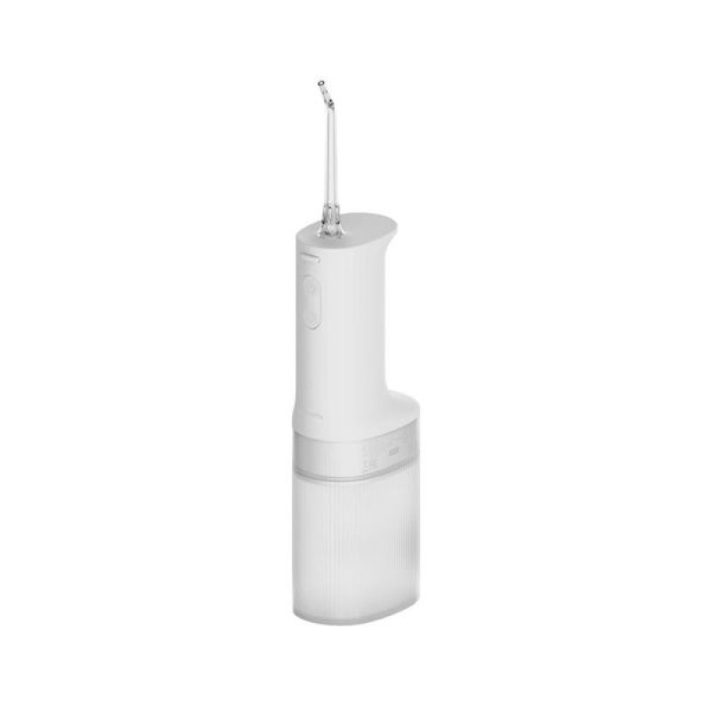 Xiaomi Irrigador Oral Water Flosser 2 Branco