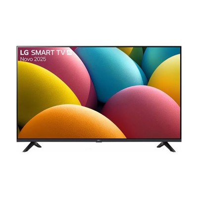 TV LG 43