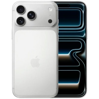 Apple iPhone 17 Pro Max 6.9