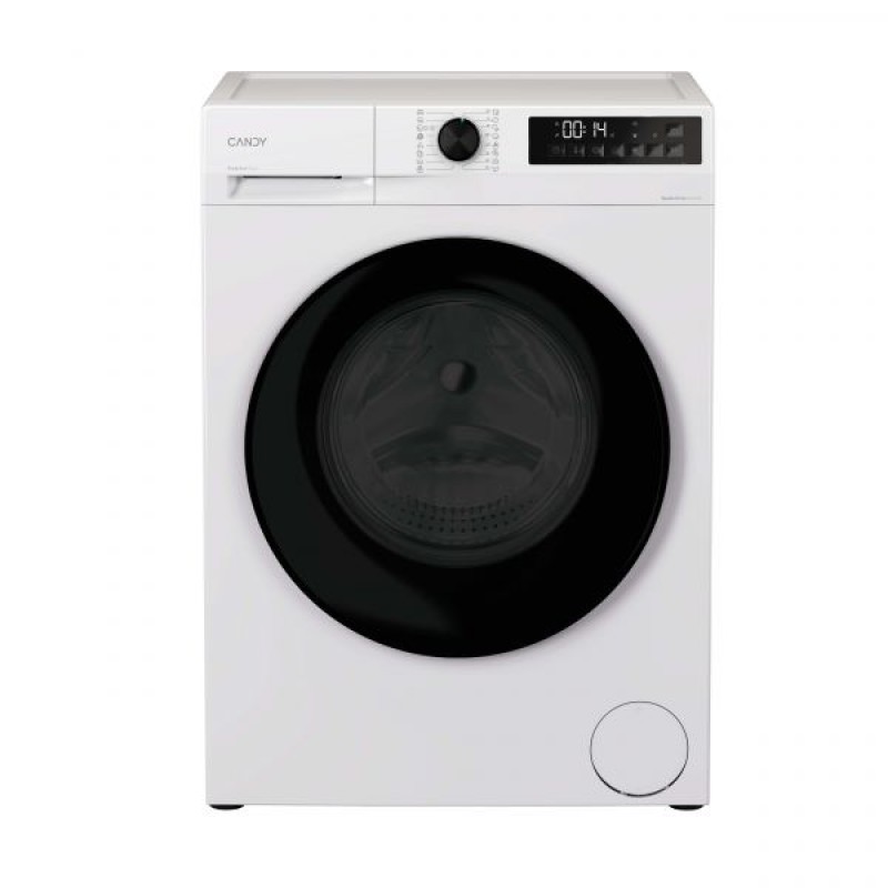 Candy GWD 496B8-S 6/9Kg 1400RPM Classe D