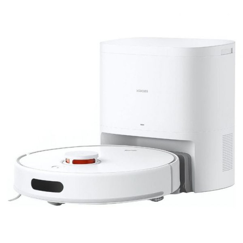 Xiaomi Aspirador Mi Robot Vacuum H40 Branco