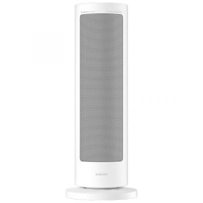 Convetor Xiaomi Smart Graphene Heater Torre Branca 2000W
