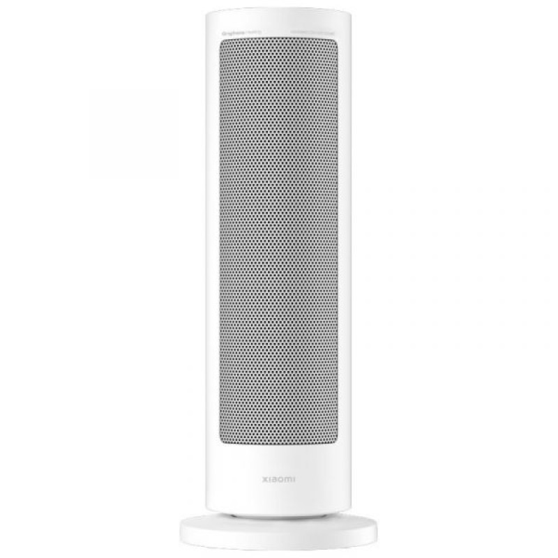 Convetor Xiaomi Smart Graphene Heater Torre Branca 2000W
