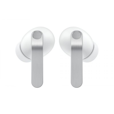 Samsung Galaxy Buds 4 Pro ANC Bluetooth 6.0 Branco