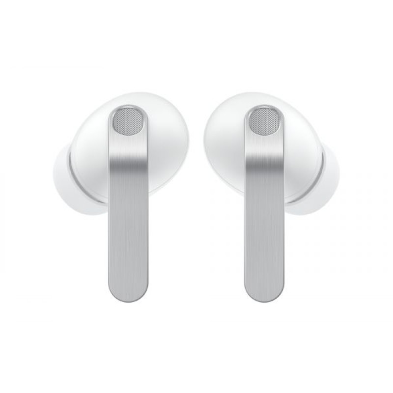 Samsung Galaxy Buds 4 Pro ANC Bluetooth 6.0 Branco