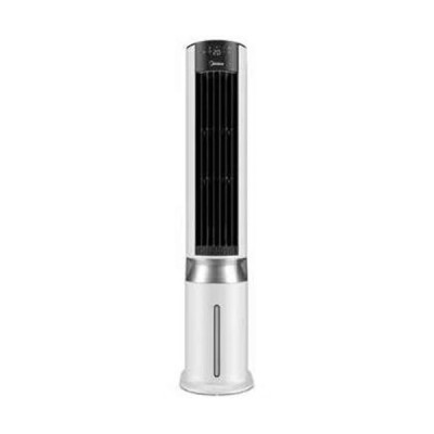 Midea Climatizador 3 em 1 60W 6L MCF23XRW