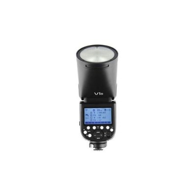Godox Speedlite V1 para Nikon